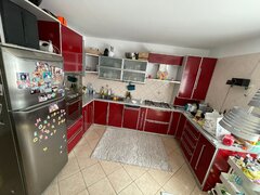 Pipera/ Voluntari Ilfov