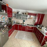 Pipera/ Voluntari Ilfov